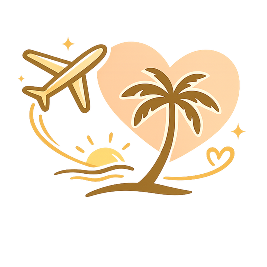 Honeymoon Planner