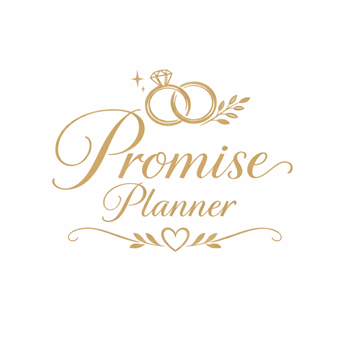 PromisePlanner